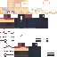 Texture for Lumine School Unifrom