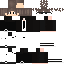 Texture for zjuanh