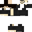 Texture for CuloAllegro