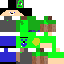 Texture for a naMe