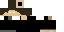 Texture for Gods Don't Bleed Herobrine