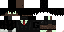 Texture for df