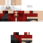 Texture for SilentMyth_
