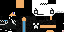 Texture for dafdafsdfasdfasdfadsfasdfasdfadfasdfasdfasdsdfas