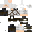 Texture for ..
