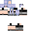 Texture for Adaa