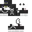 Texture for Patchy