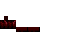 Texture for LAYOUT 2