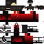 Texture for кук
