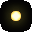 Texture for sun