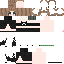 Texture for pascha