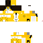 Texture for Igor Nerd Metabe