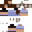 Texture for mitsuki