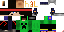 Texture for SkuartlMP6SuperExtreme