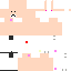 Texture for コリラックマ