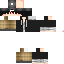 Texture for liquidme_pato