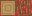 Texture for blood wood