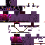 Texture for Dhaeron