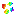 Texture for инфинити семена