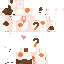 Texture for mmmmmm