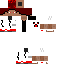 Texture for sim axe