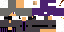 Texture for ninja phlip