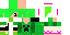 Texture for 苦力女
