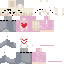 Texture for ada