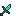 Texture for diamond_sword