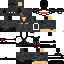 Texture for 05 mtf