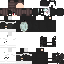 Texture for zLordqyExploit