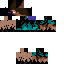 Texture for matheus