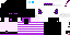 Texture for lucasenderman