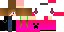 Texture for cool me