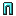 Texture for кпк