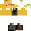 Texture for asd2
