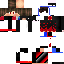 Texture for oho jej