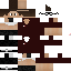 Texture for Cleaves2
