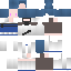 Texture for ceNo