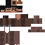 Texture for SCS