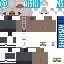 Texture for tsu juiz