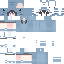 Texture for oo1