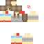 Texture for CuryDB