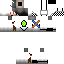 Texture for NitroTIB