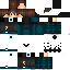 Texture for @$!%