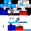 Texture for PoomKung