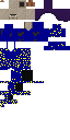 Texture for merlin