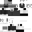 Texture for M4guit0 R