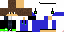 Texture for 123