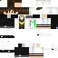 Texture for michel_drody